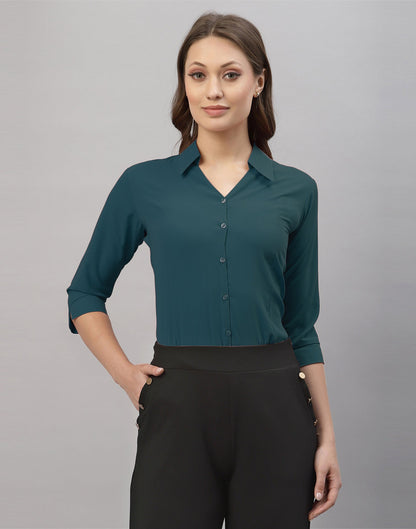 Rama Casual Shirt | Sudathi