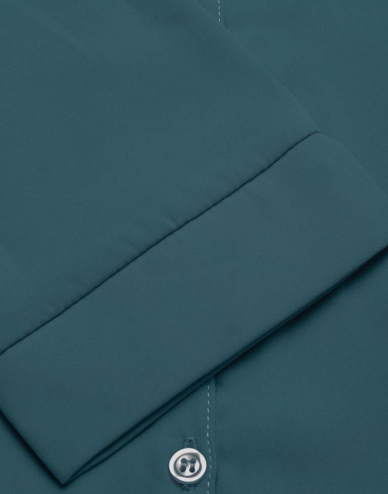Rama Casual Shirt | Sudathi