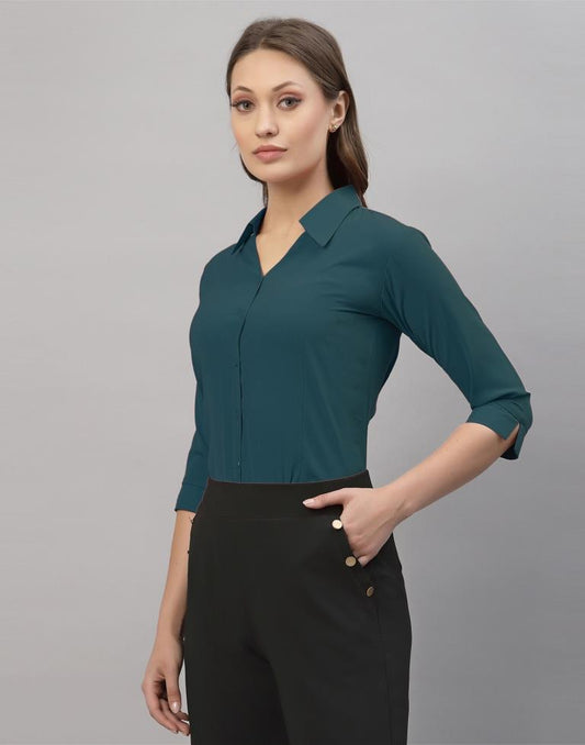 Rama Casual Shirt | Sudathi