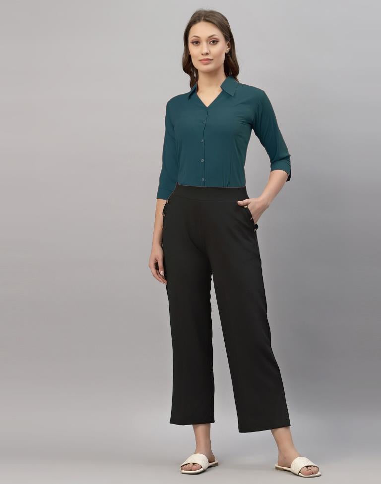 Rama Casual Shirt | Sudathi