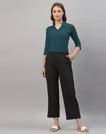 Rama Casual Shirt | Sudathi