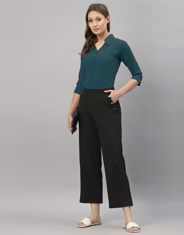 Rama Casual Shirt | Sudathi