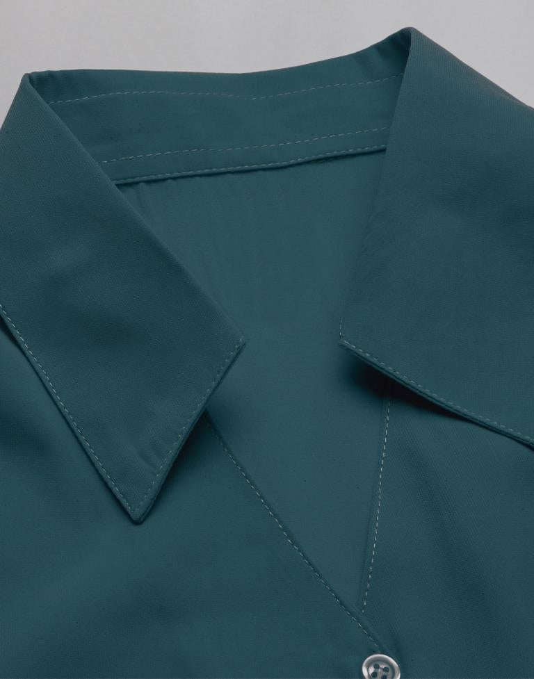 Rama Casual Shirt | Sudathi