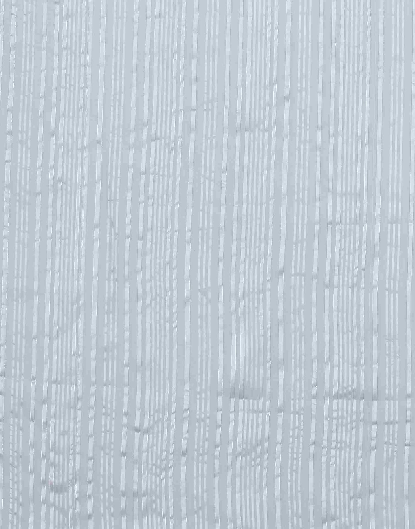 Grey Georgette Plain Saree