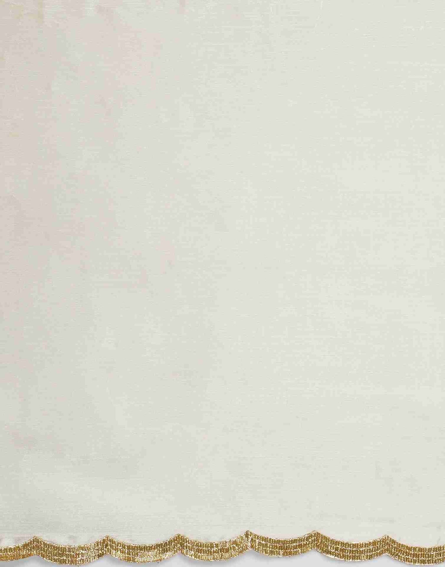 Dusty Olive Green Chiffon Plain Jimmy Choo Saree