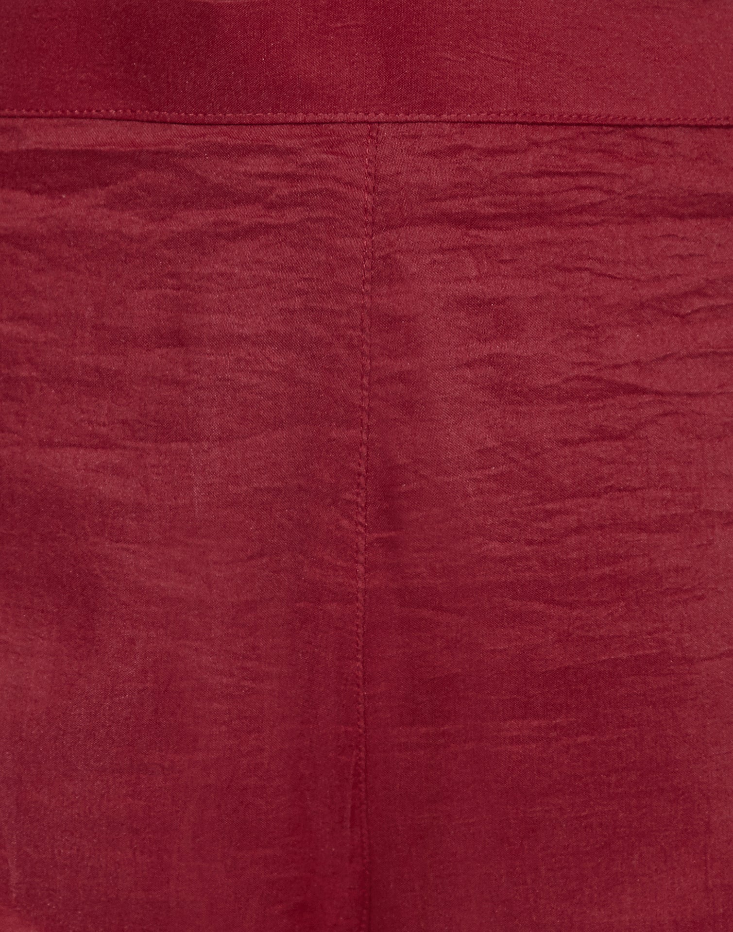 Maroon Bachha Kali kurta With Pant Set | Leemboodi