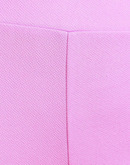 Lavender Trouser Pant