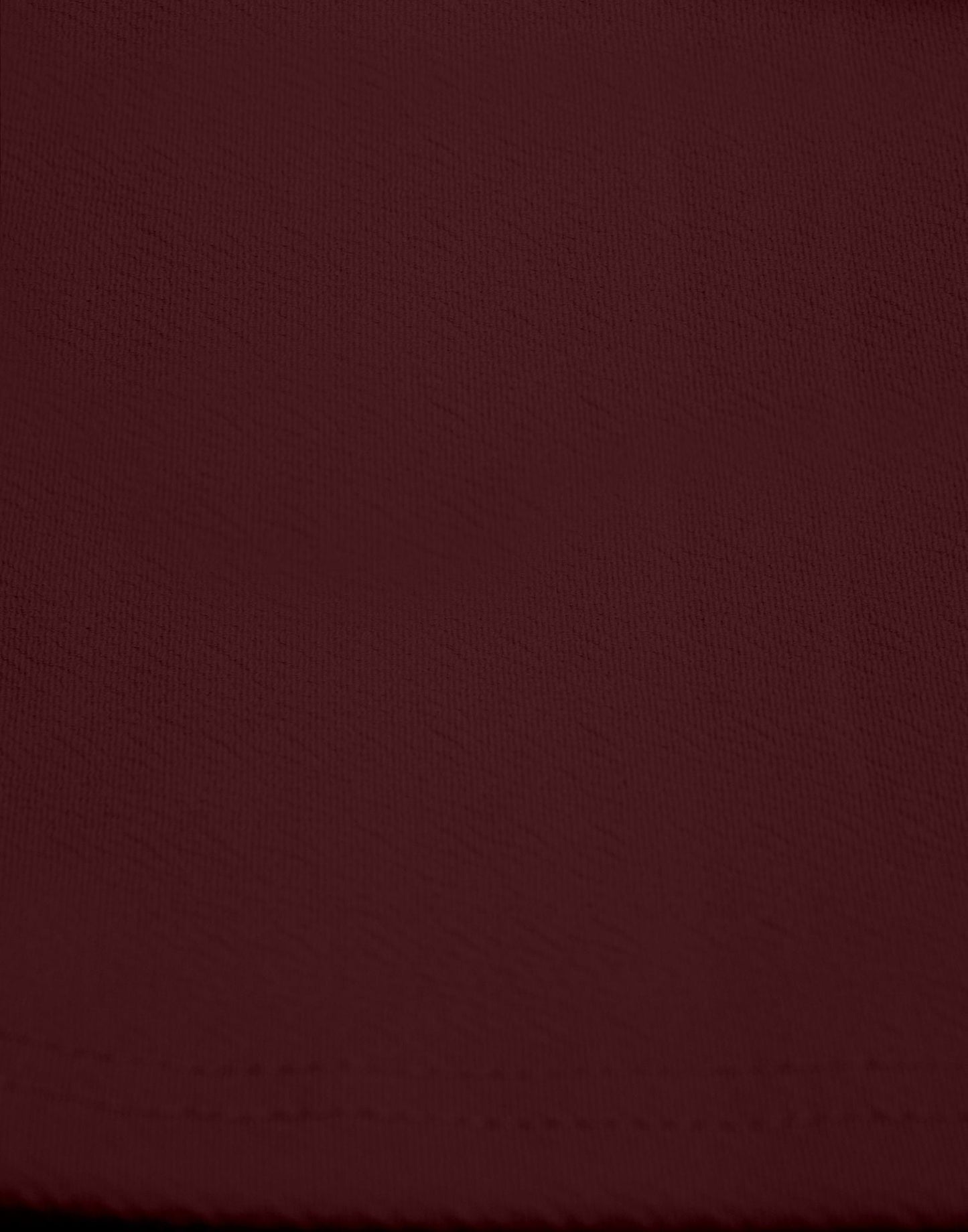 Maroon Square Neck Tank Top | Sudathi