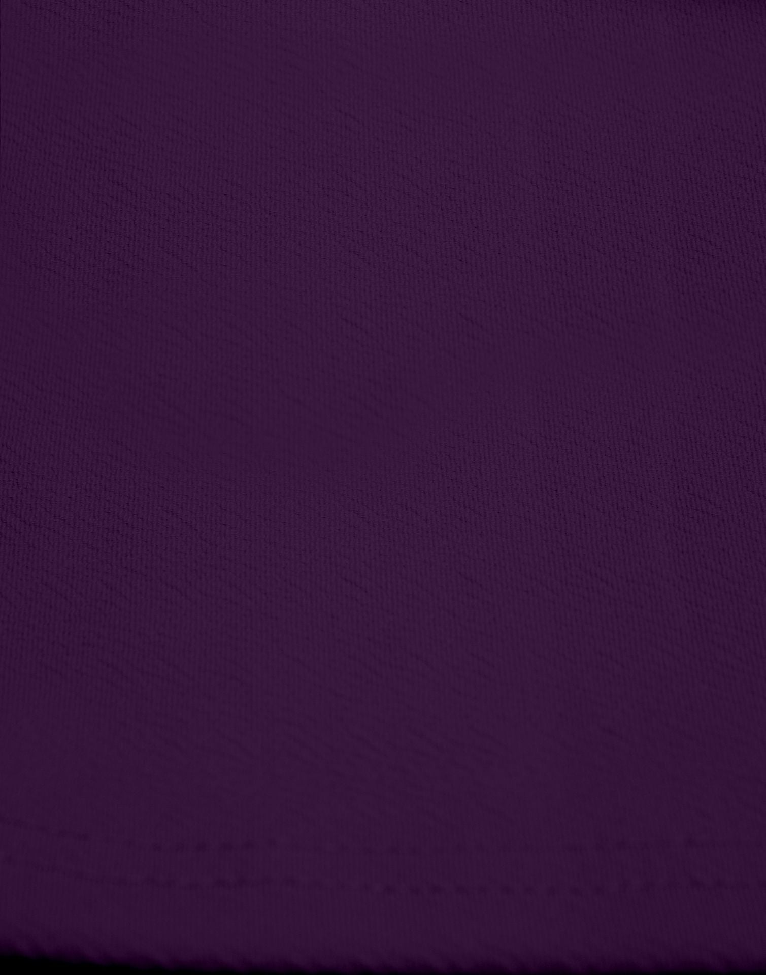 Purple Square Neck Tank Top | Sudathi