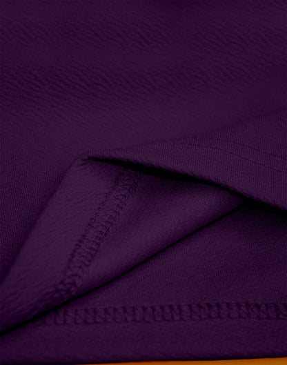 Purple BlueTankTop | Leemboodi