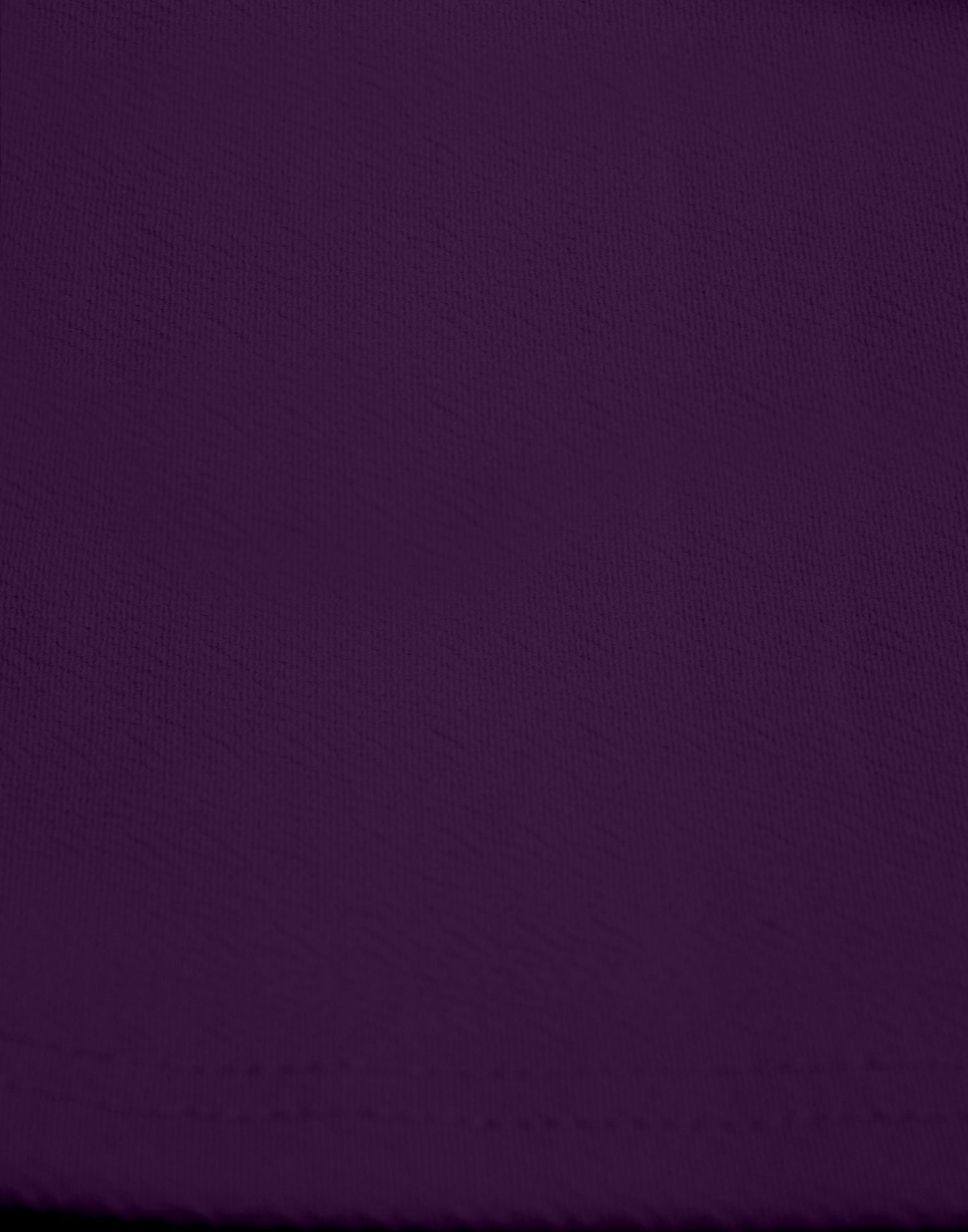 Purple BlueTankTop | Leemboodi