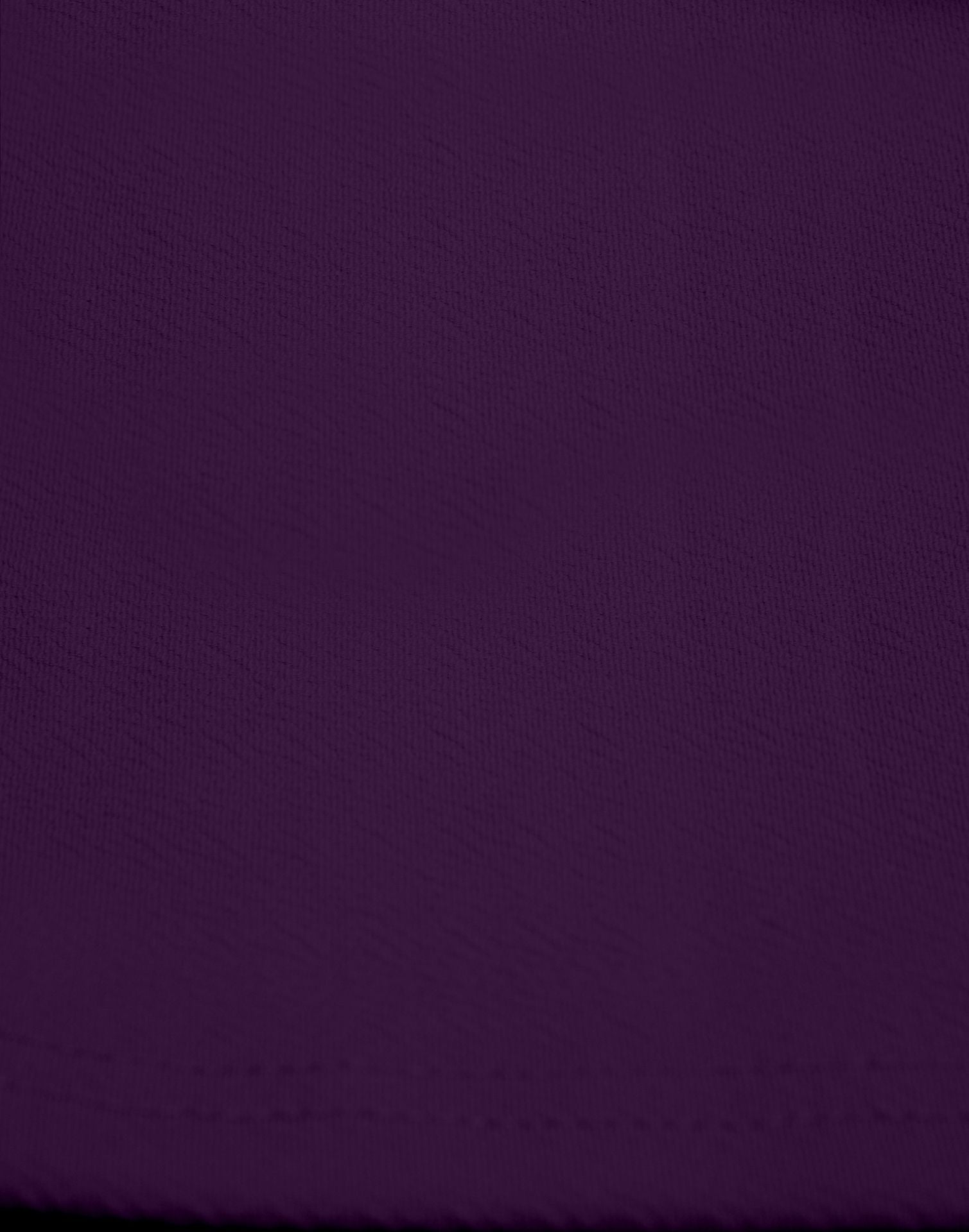 Purple BlueTankTop | Leemboodi