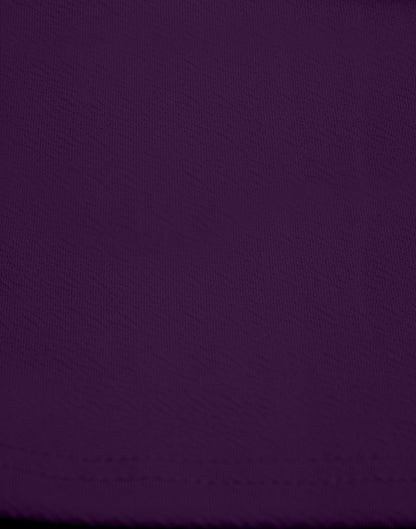 Purple BlueTankTop | Leemboodi