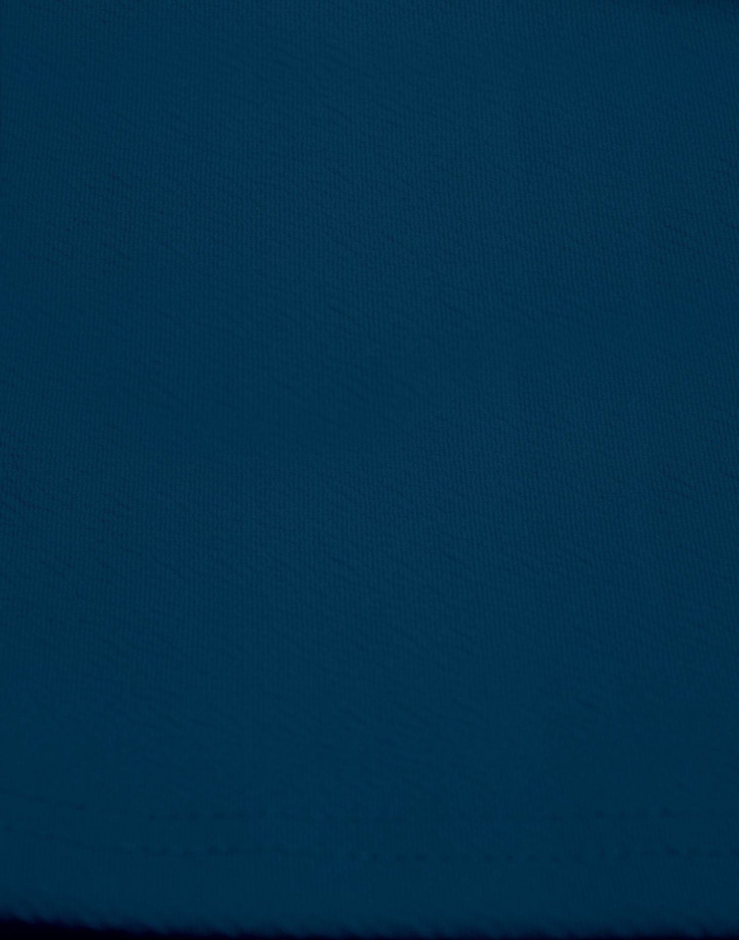 Teal Blue Tank Top | Leemboodi