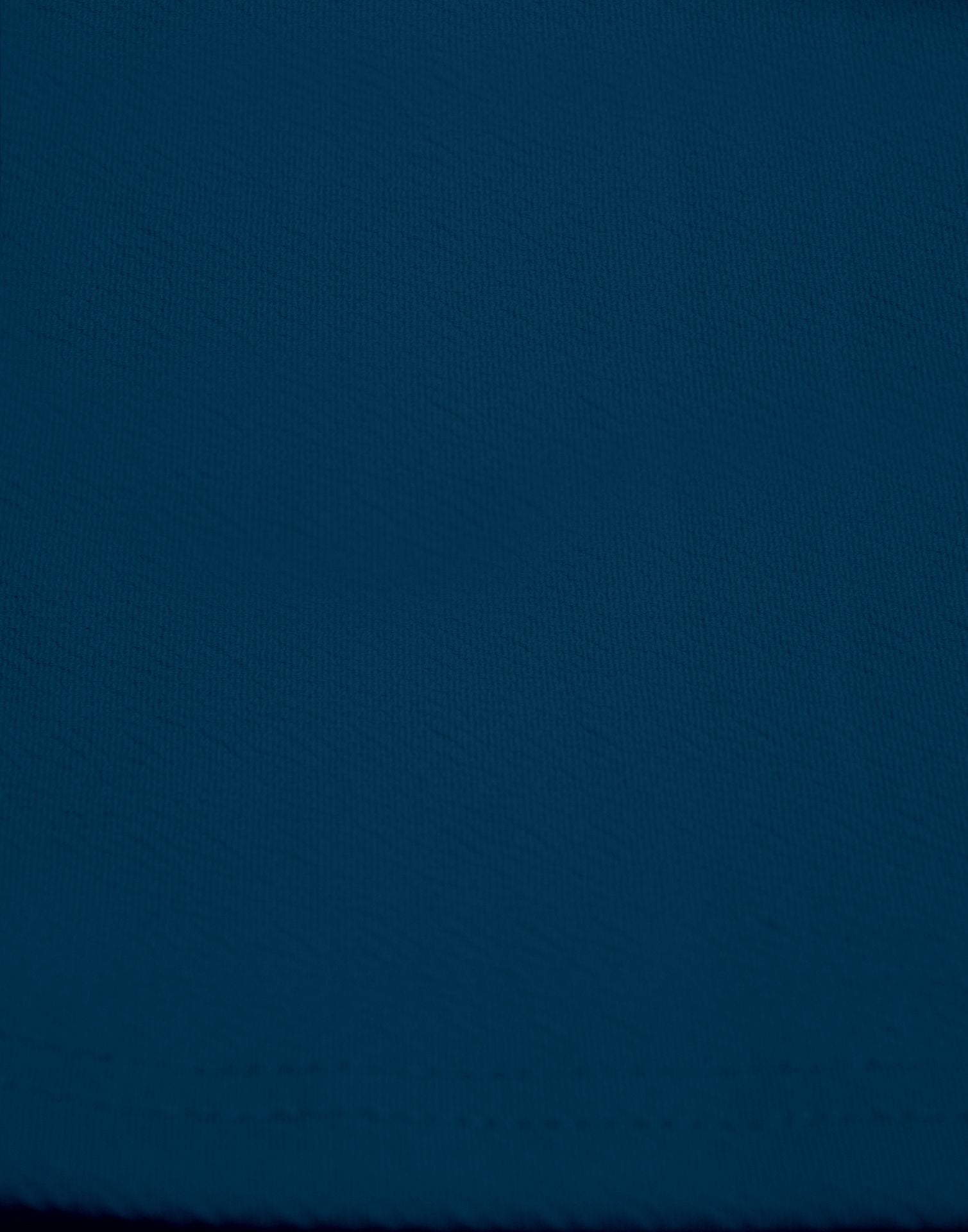 Teal Blue Tank Top | Leemboodi