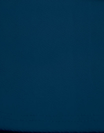 Teal Blue Tank Top | Leemboodi