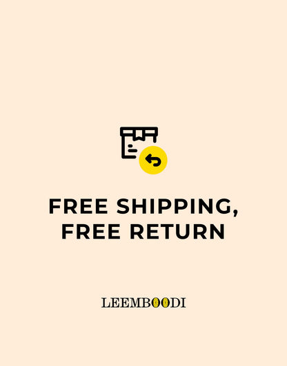 Mustard Coloured Crepe Printed Kurti | Leemboodi