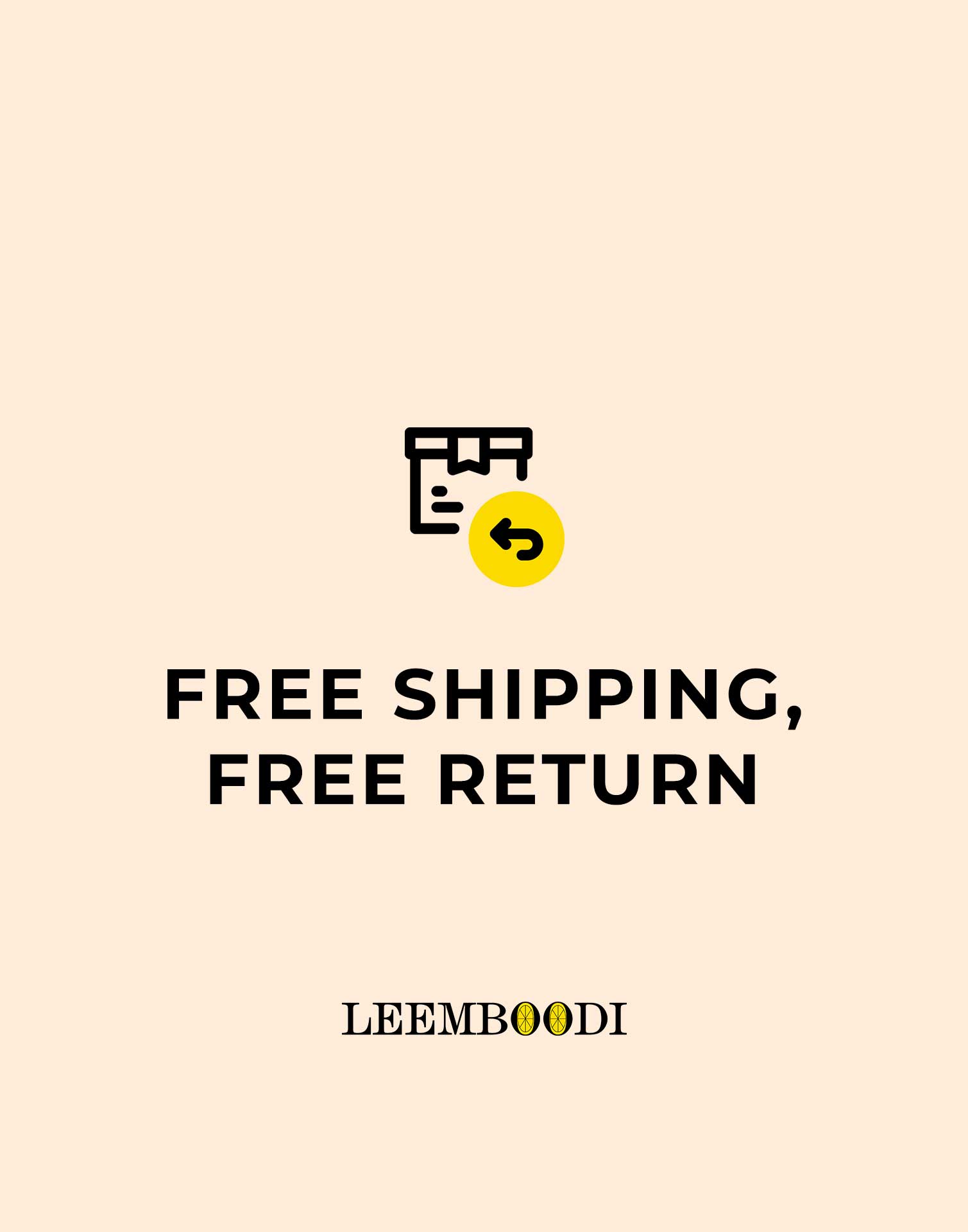 Black Printed Kurti | Leemboodi