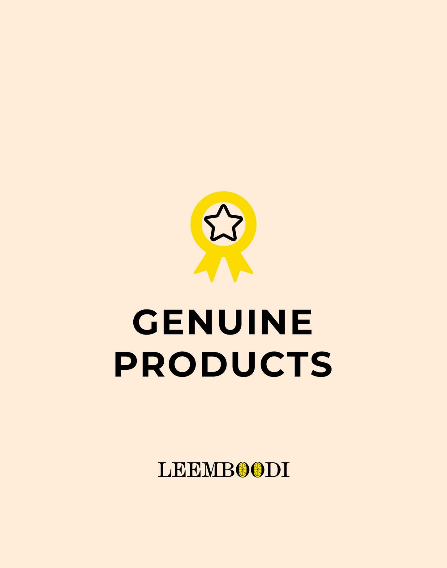 Beige Kurti With Pant And Dupatta | Leemboodi