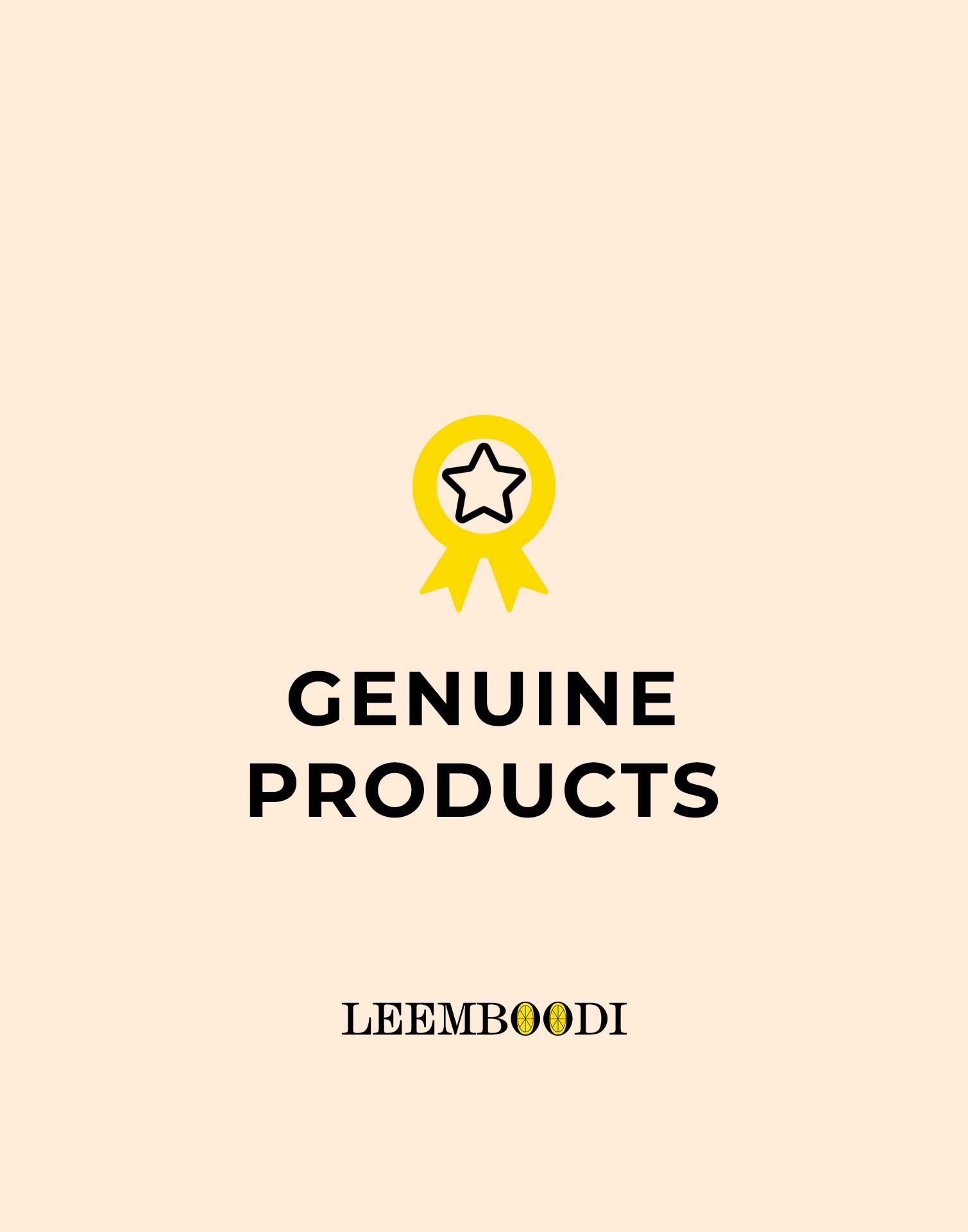 Cream Silk Saree | Leemboodi