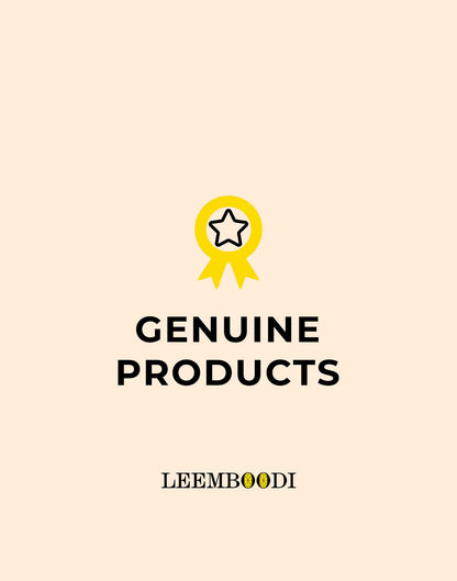 Bedazzling Mustard Yellow Coloured Digital Printed Crepe Dress | Leemboodi