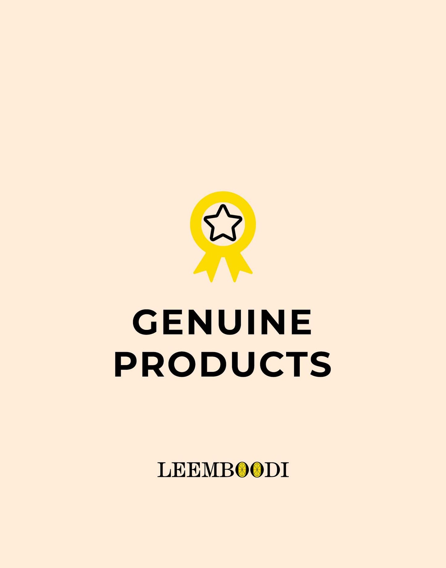 Definitive Mustard Yellow Coloured Knitted Lycra Tops | Sudathi