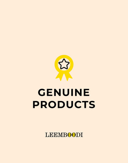 Definitive Mustard Yellow Coloured Knitted Lycra Tops | Sudathi