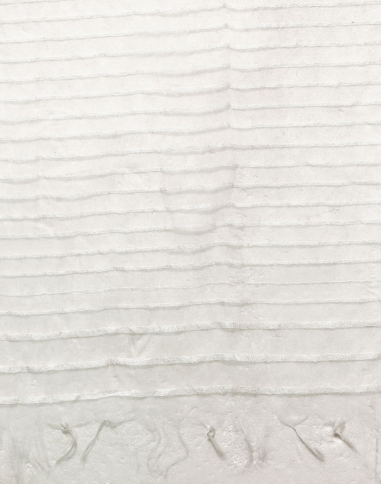 Pink Embroidery Chinnon Straight Kurta Set With Dupatta