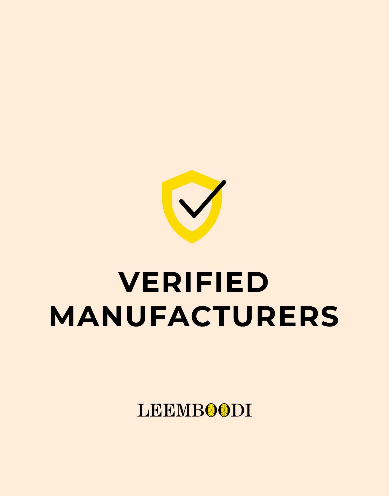 Mustard Yellow Terylene Saree | Leemboodi