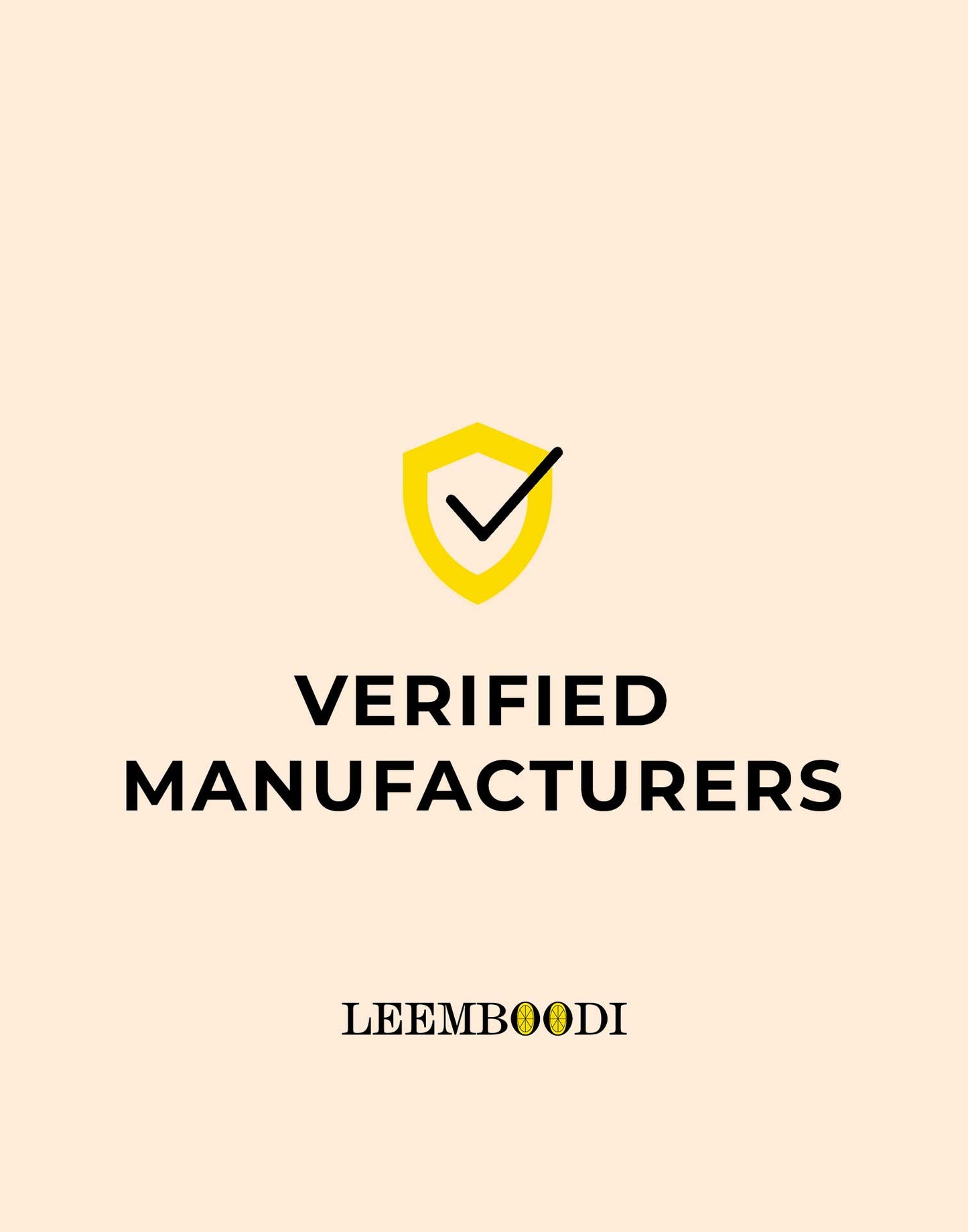 Cream Printed Kurti | Leemboodi