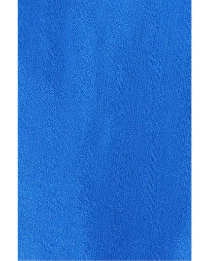 Jacquard Silk Unstitched Salwar Suit Material | Sudathi